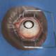 Image for article titled FundamentalVR's Surgery Simulation Will Make You Thank God for Trained Surgeons